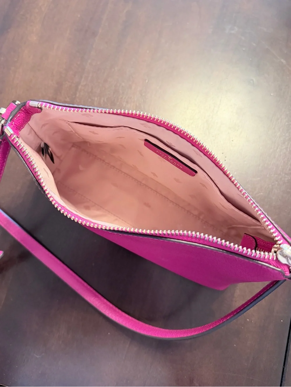 Kate Spade | Bailey Crossbody Bag